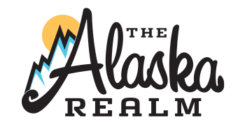 The Alaska Realm